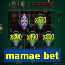 mamae bet